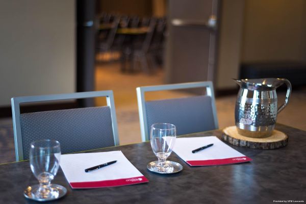 Hotel Indigo TRAVERSE CITY (Traverse City)